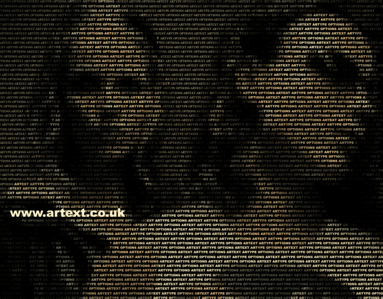 [cool_font_typograhic35.gif]