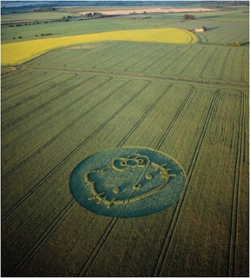 100 foto crop circle - www.pictsel.co.cc