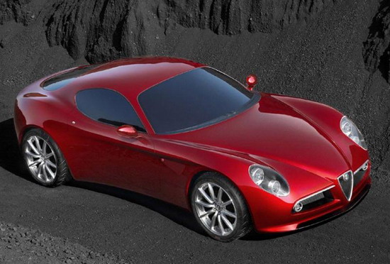 [Alfa+Romeo+8C+Concept+Car+2.jpg]