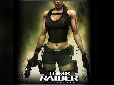 tomb+raider+underworld+7.jpg