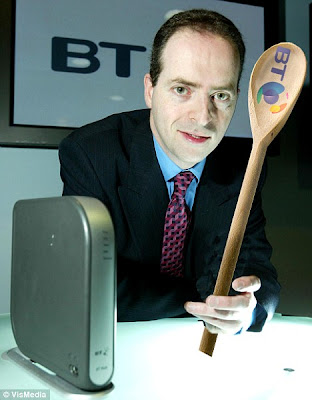 BT+WOODEN+SPOON.jpg