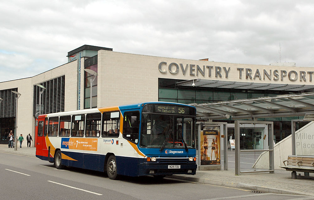 [Coventry+Transport+Museum.jpg]