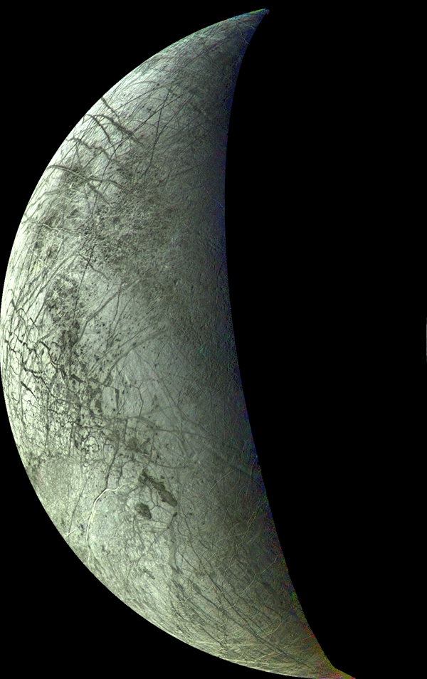 [europa.gif]
