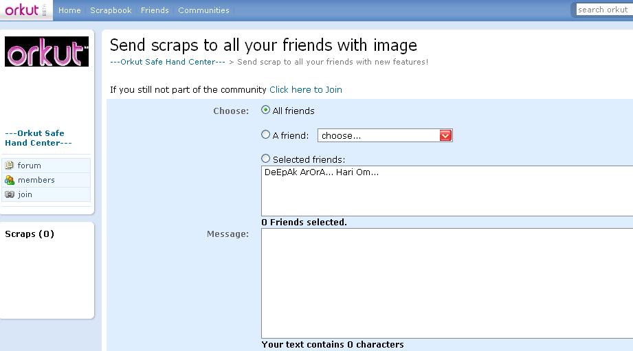 [send+scrap.JPG]