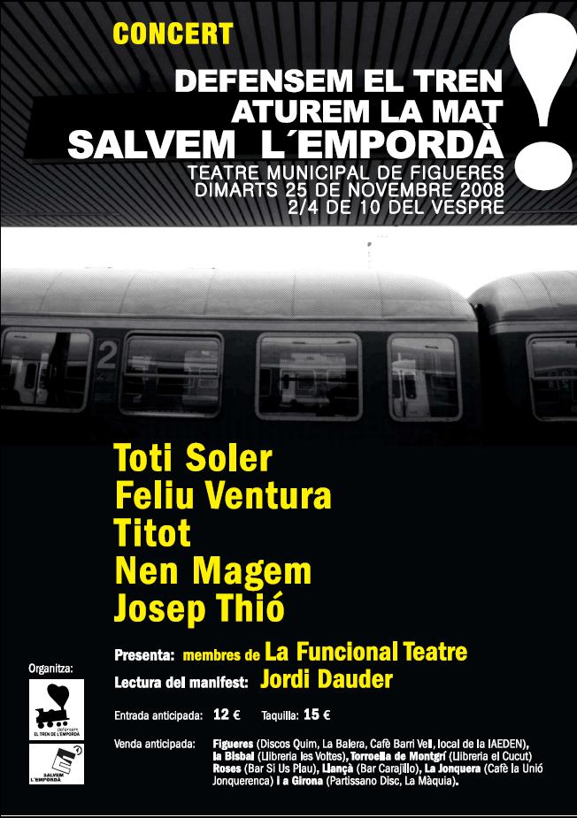 [Concert+MAT-tren]