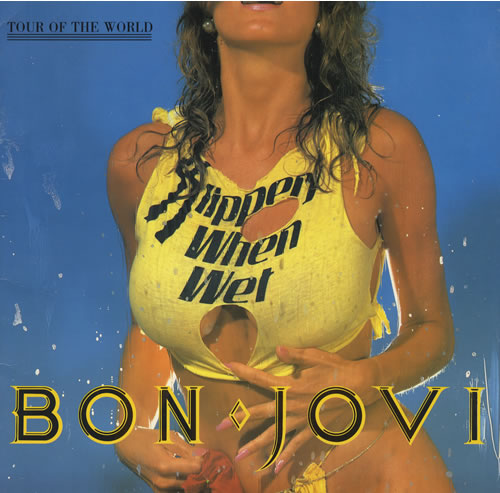 [Imagen: Bon-Jovi-Slippery-When-Wet-371.jpg]
