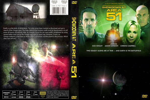 [Showdown+At+Area+51.jpg]