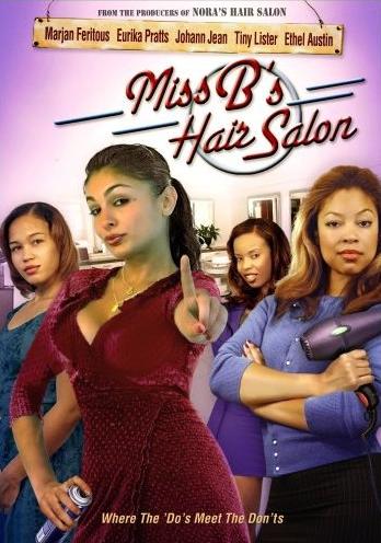 [Miss+B’s+Hair+Salon.jpg]
