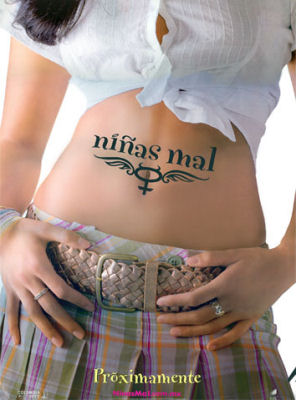 [Niñas+Mal.jpg]