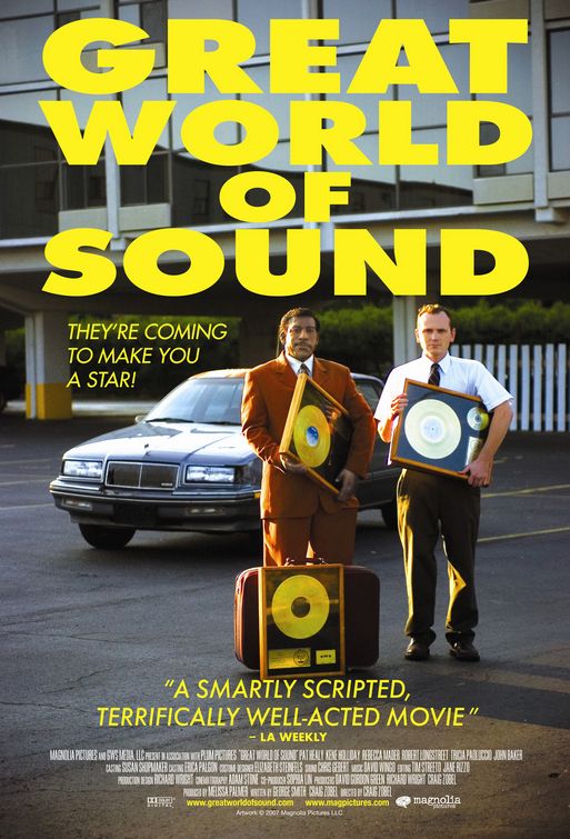 [Great+World+of+Sound.jpg]