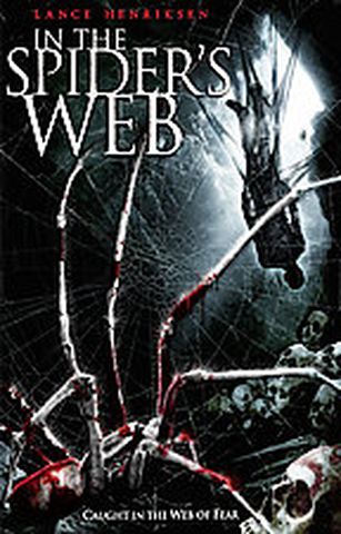 [In+the+Spiders+Web.jpg]