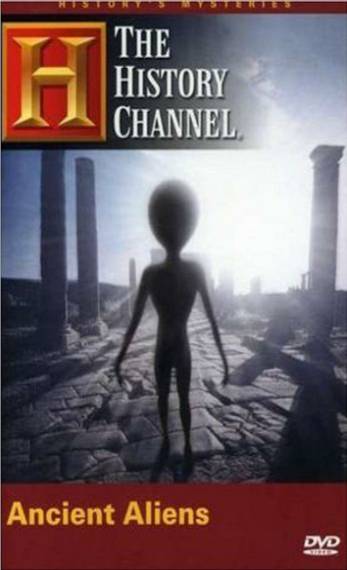 [Ancient+Aliens.jpg]