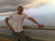 Mi foto