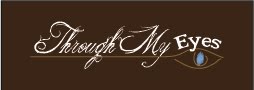 Through My Eyes