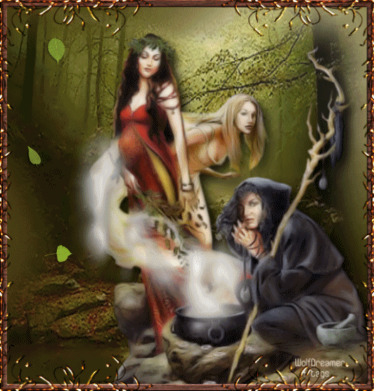 [wiccan8.gif]