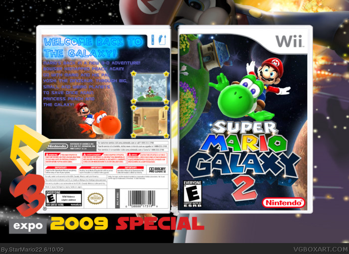 Biografia De Un Clasico: Super Mario Bros