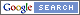 Webmaster Central Blog @ Google Search
