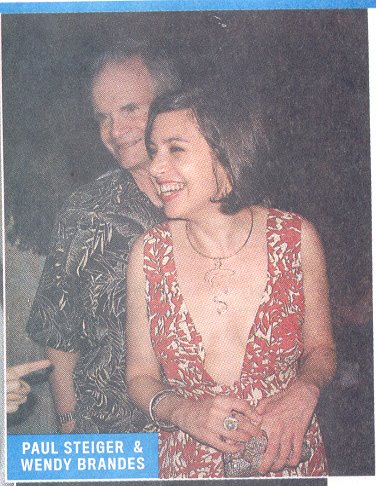 [nightlistener_Nysun.jpg]