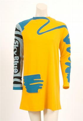 [crayon3+from+ebay.jpg]