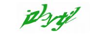 [captcha.jpg]