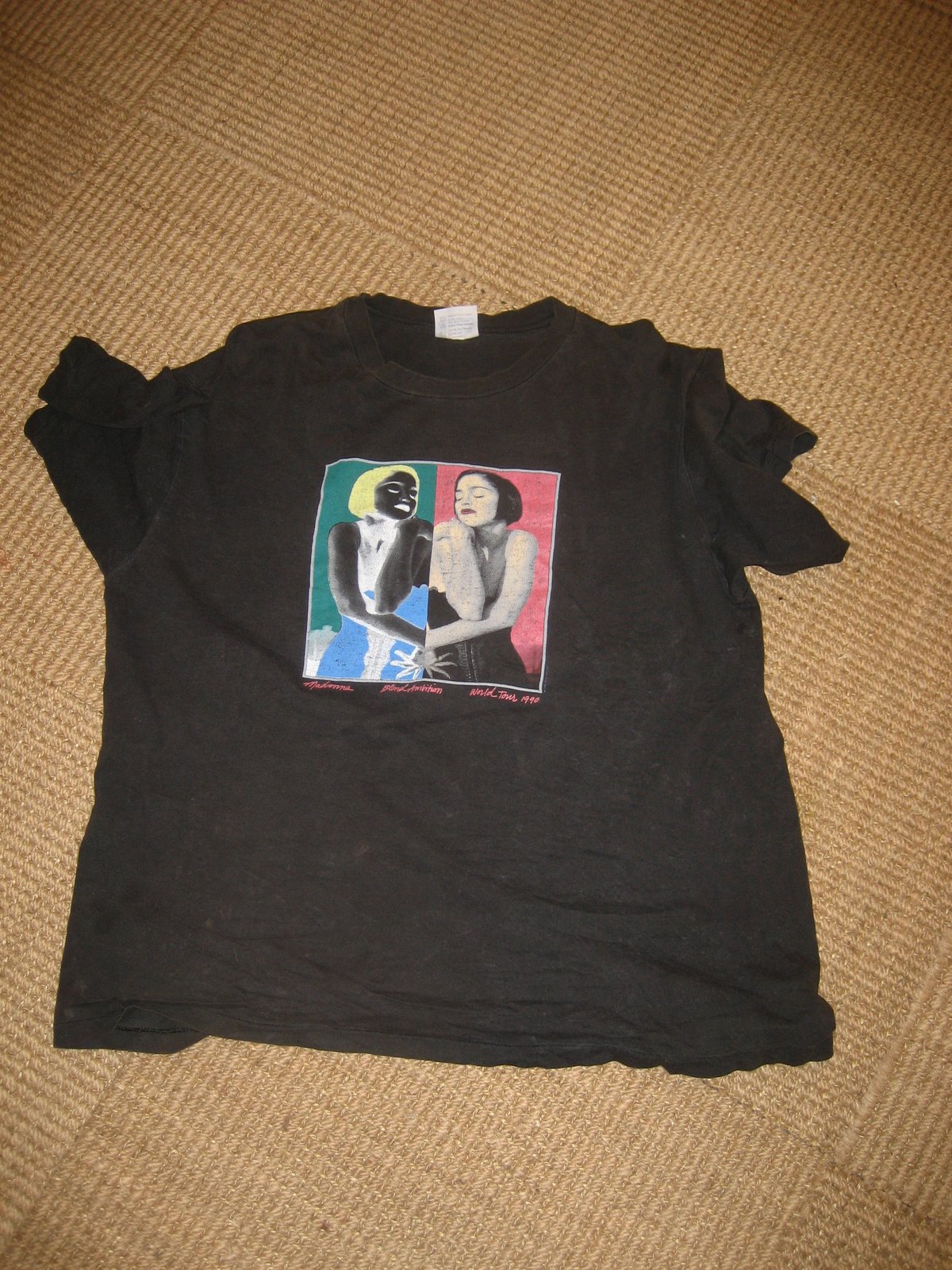[tshirt.jpg]