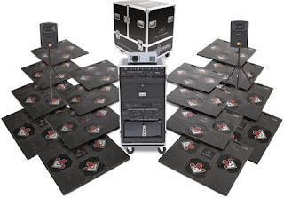 Where Are They Now Ddr Dog Alum Spotlight Reilly Downtown Dog