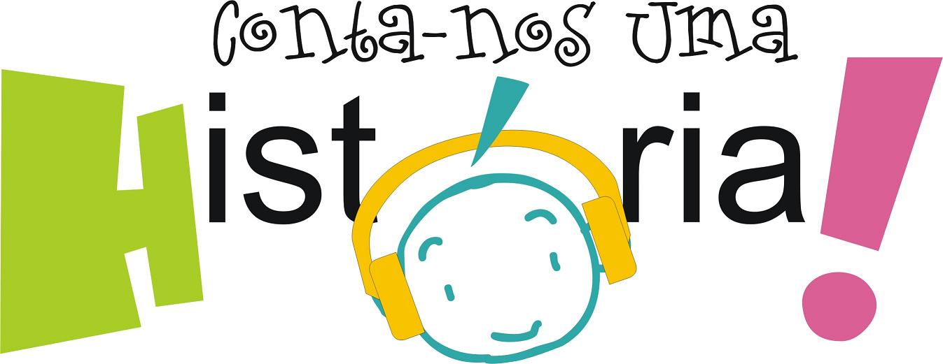 [logo_podcast2.jpg]