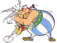 [asterix-obelix-3.jpg]
