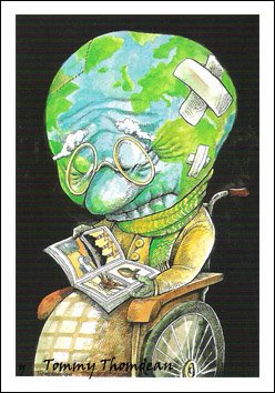 [Aquecimentoglobal.+copy.jpg]