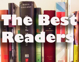 [Best+readers.jpg]