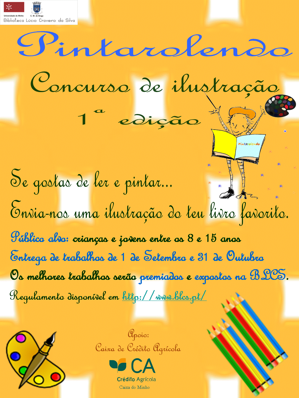 [image002.gif]