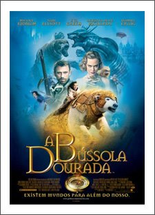 [A+bussola+dourada.jpg]