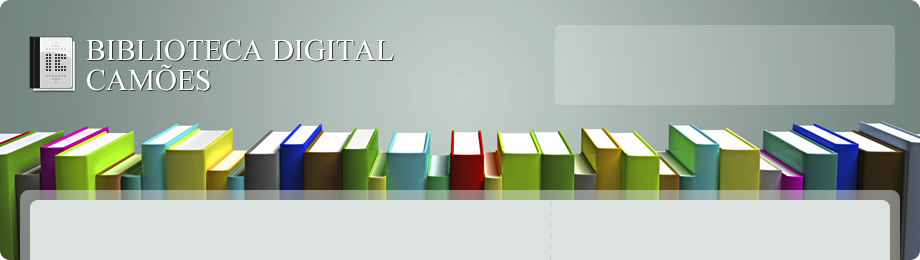 [biblioteca+digital.jpg]