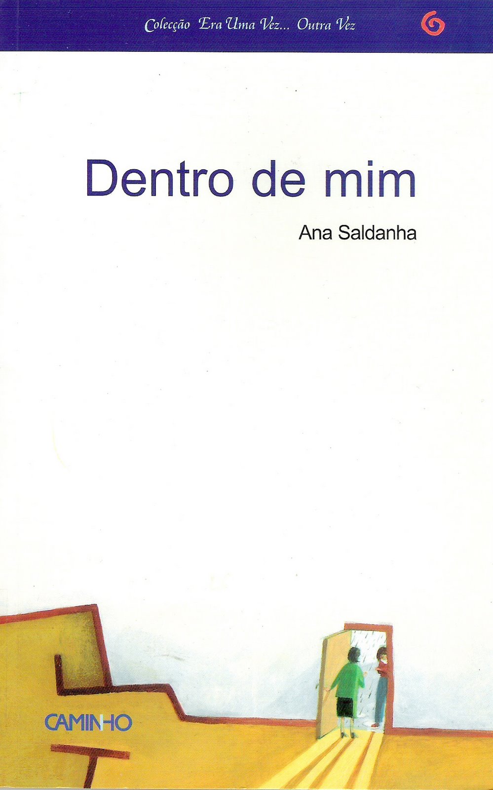 [dentro+de+mim.jpg]