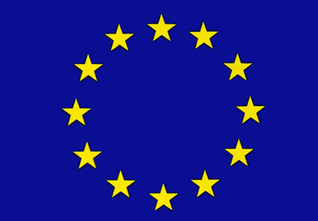 [UE.jpg]
