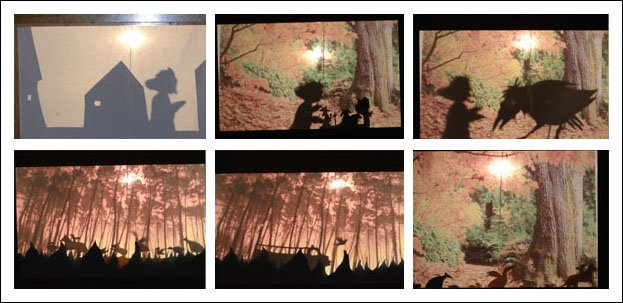 [Teatro+sombras.jpg]