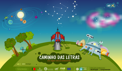 [caminho_das_letras.png]