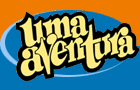 [uma+aventura.gif]