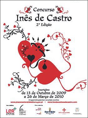 [Inês+de+Castro.jpg]