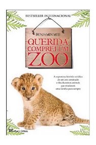 [Querida+comprei+um+zoo2.jpg]