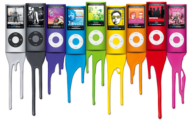 ipod touch 5g ipod touch 5g