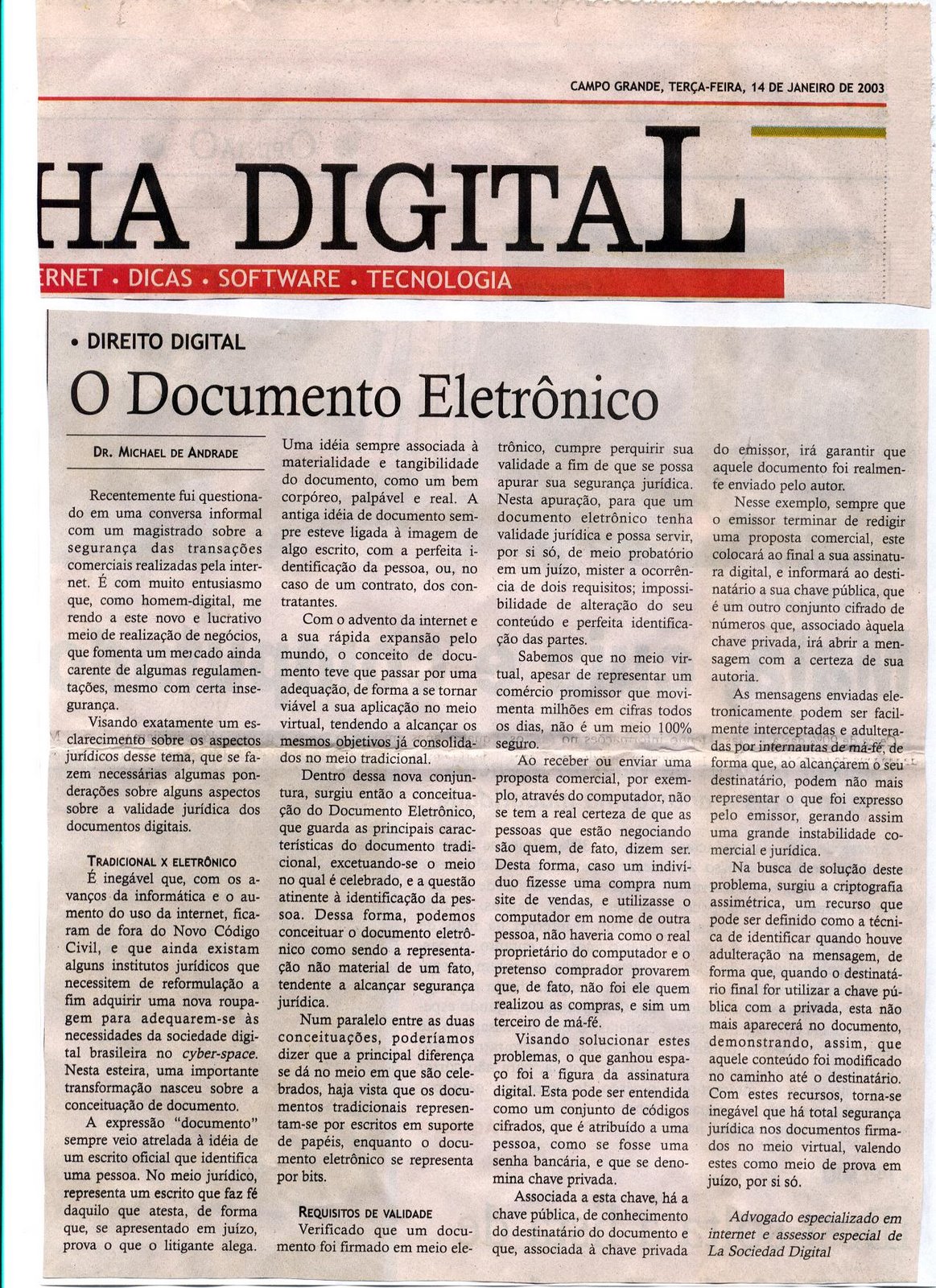 [fd14012003.JPG]