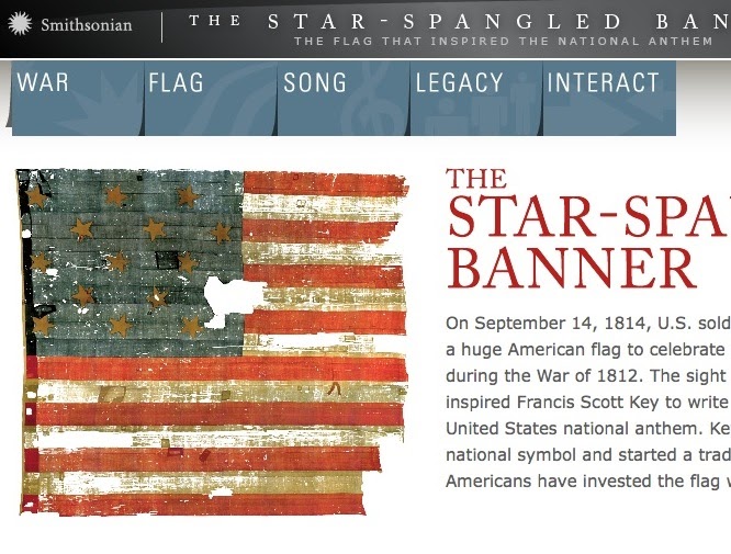 star spangled banner meaning in spanish song lyrics star spangled banner meaning in spanish song lyrics