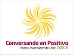 Radio Universidad de Chile...la radio que piensa