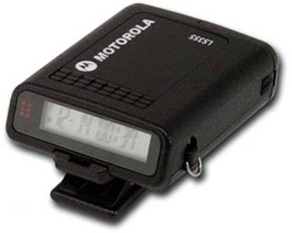 [beeper.bmp]