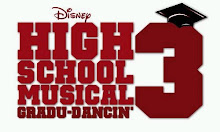 High School Musical 3