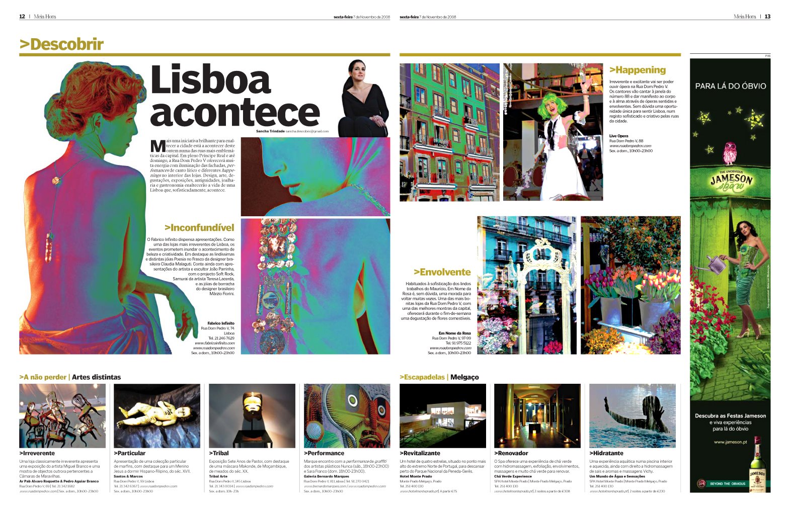 [Descobrir+44++l++Lisboa+acontece.jpg]