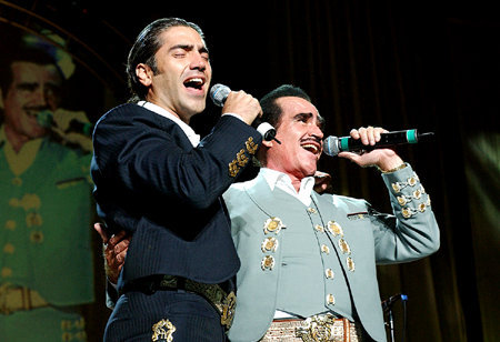 Vicente+fernandez+y+alejandro+fernandez