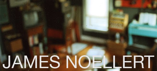 James Noellert
