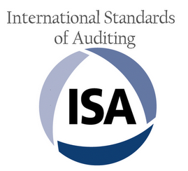 Auditor Reporting